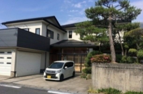 須藤建築工業所