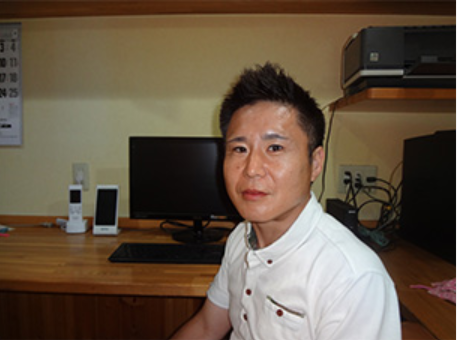 赤澤建築