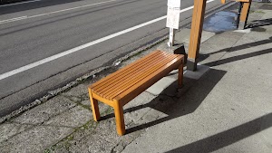 (有)樋口建設 place picture