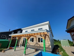 (有)熊谷建設 place picture
