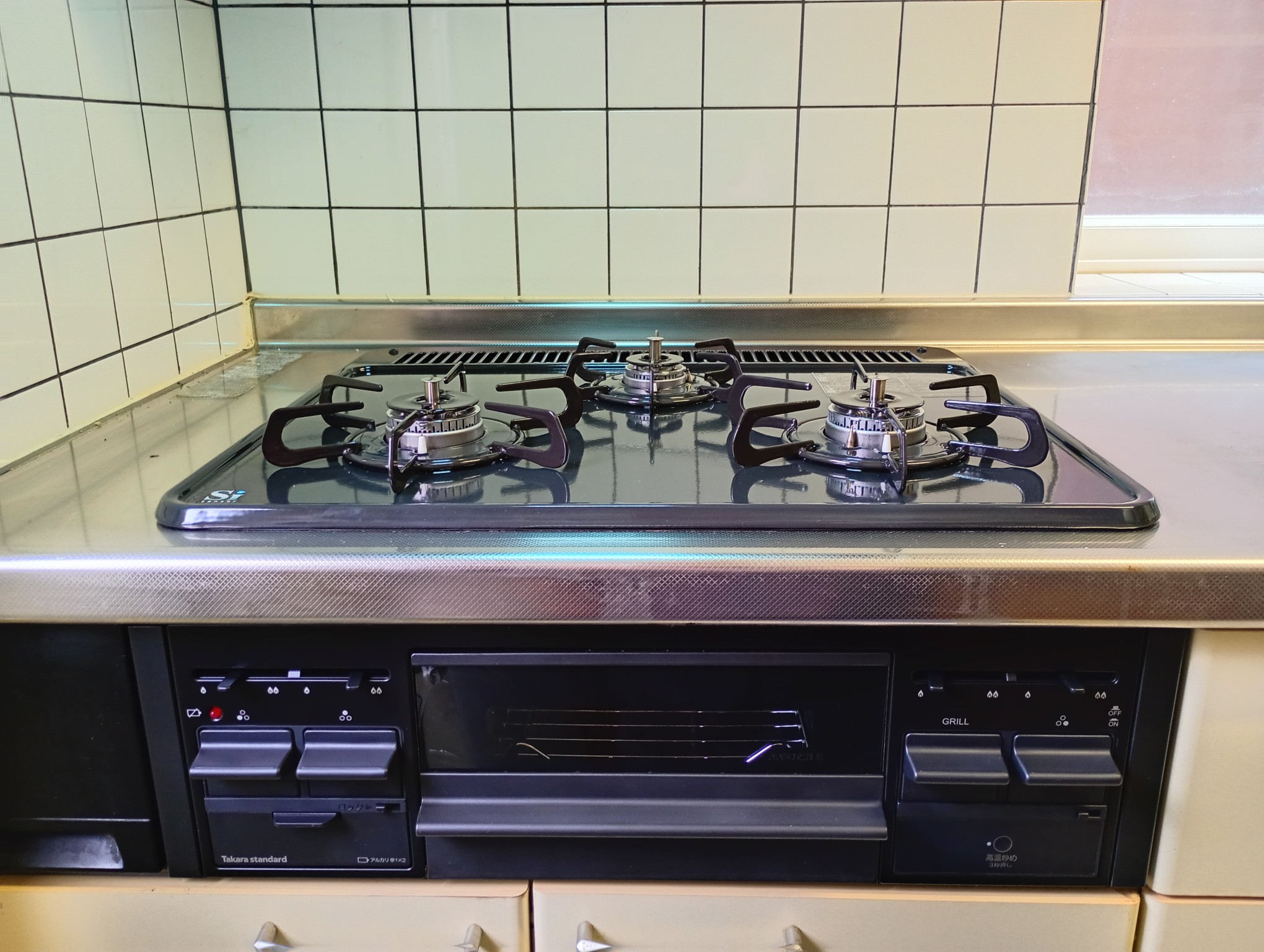 新潟市東区E様邸