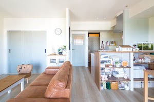 (株) シンセンリフォーム place picture