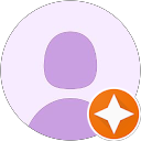55 profile picture